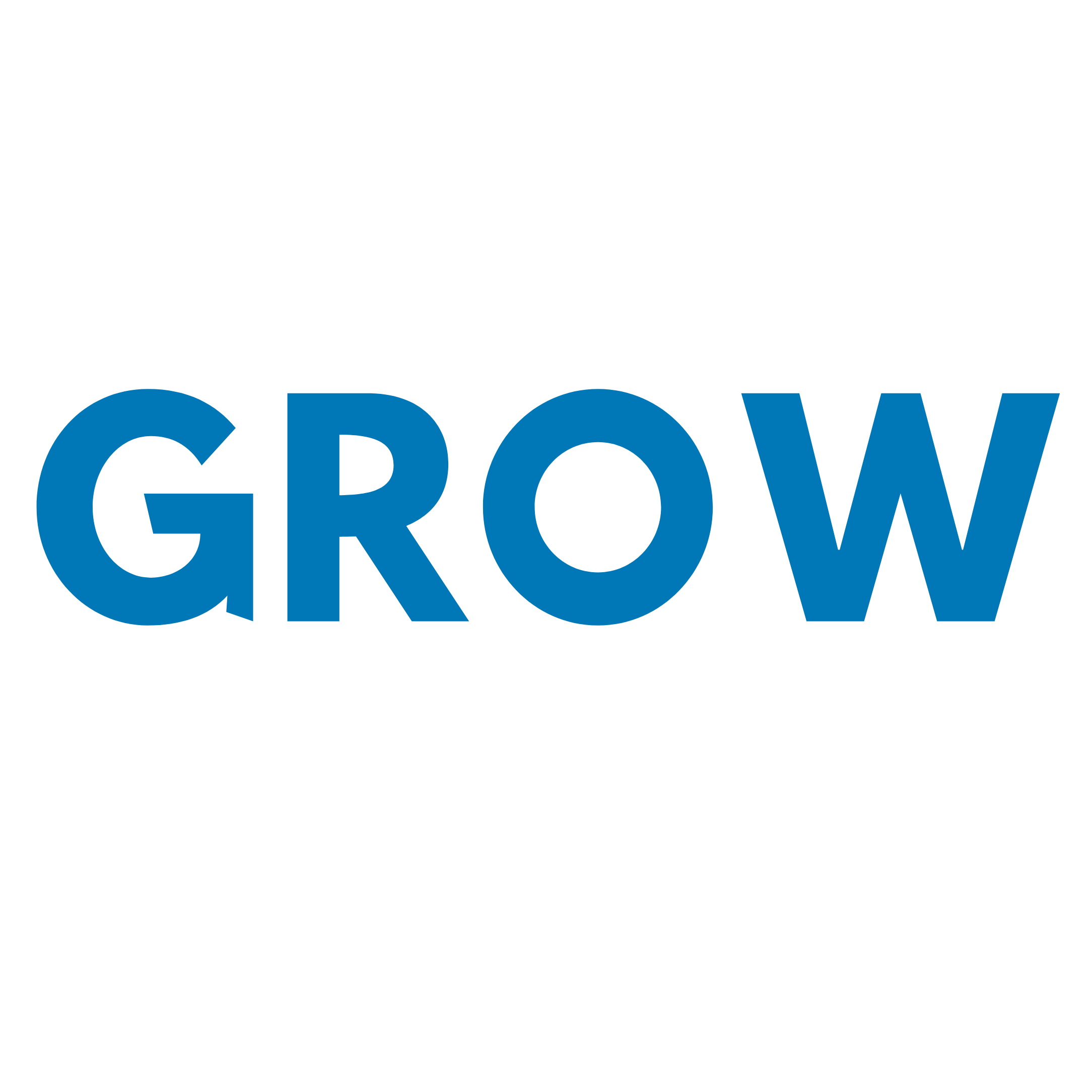 GROW – Inglés para Migrante
